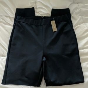 J. Crew Pants - J.crew any day pants J. Crew Pants - J.crew any day pants